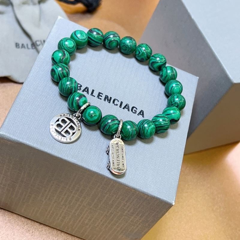 Balenciaga Bracelets